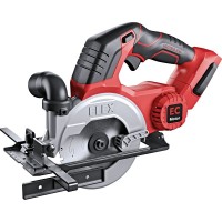 FLEX CS 45 18.0-EC C 517674 18V Brushless Compact Cordless Circular Saw - Body Only &pound;169.95